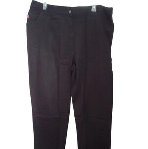 PLUS size tall jeans